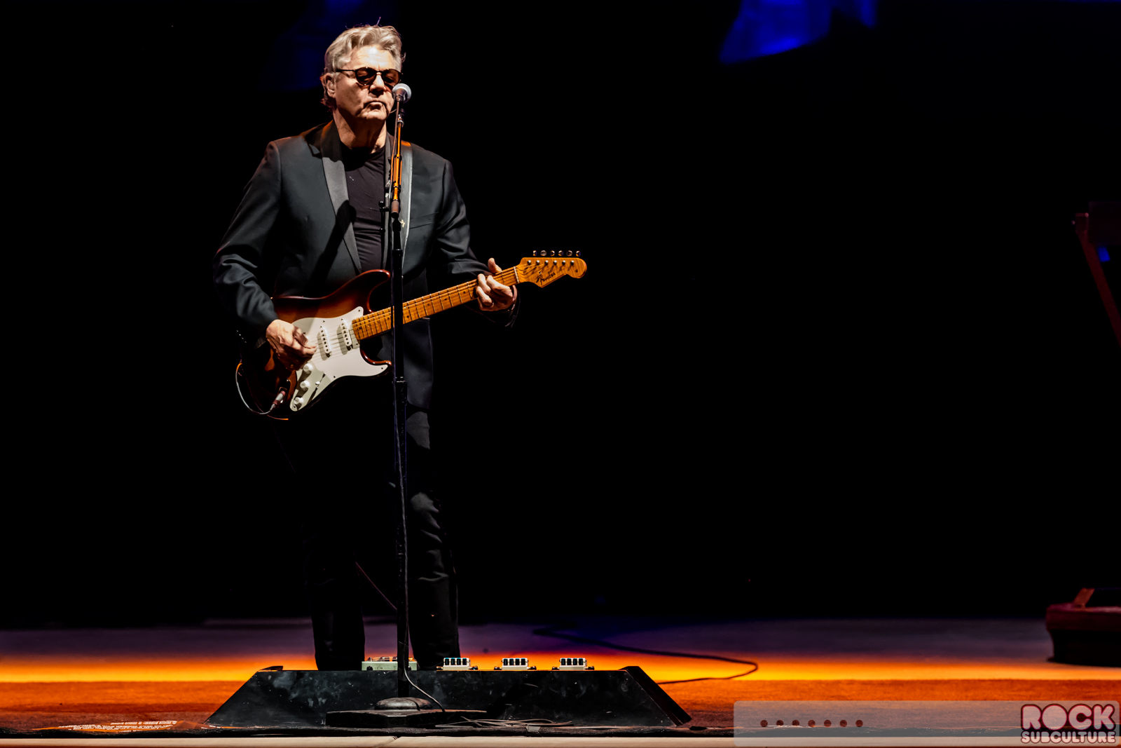 Steve-Miller-Band-Buddy-Guy-2015-Tour-Concert-Review-Photos-Ironstone-Winery-REG-161