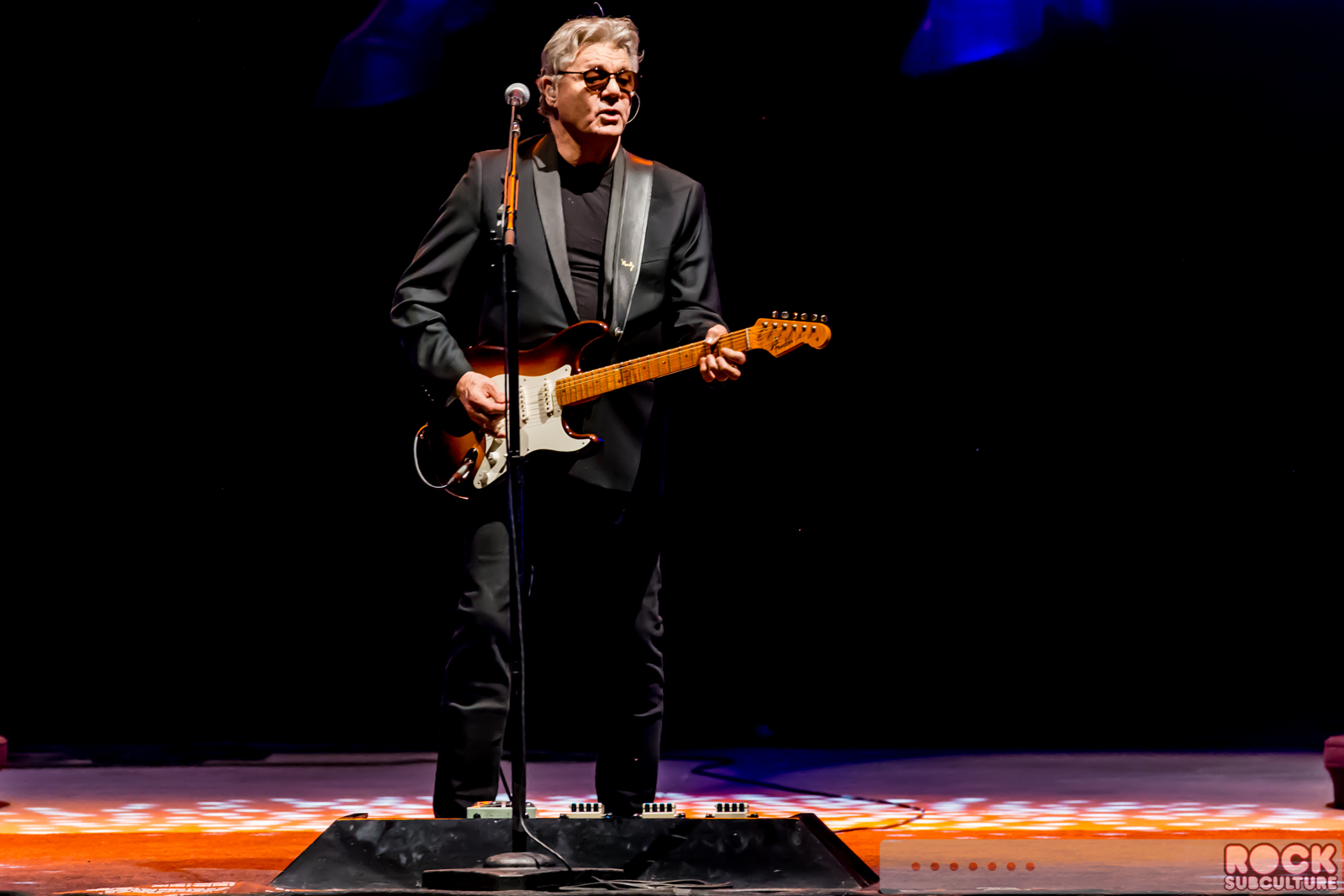 Steve-Miller-Band-Buddy-Guy-2015-Tour-Concert-Review-Photos-Ironstone-Winery-REG-162