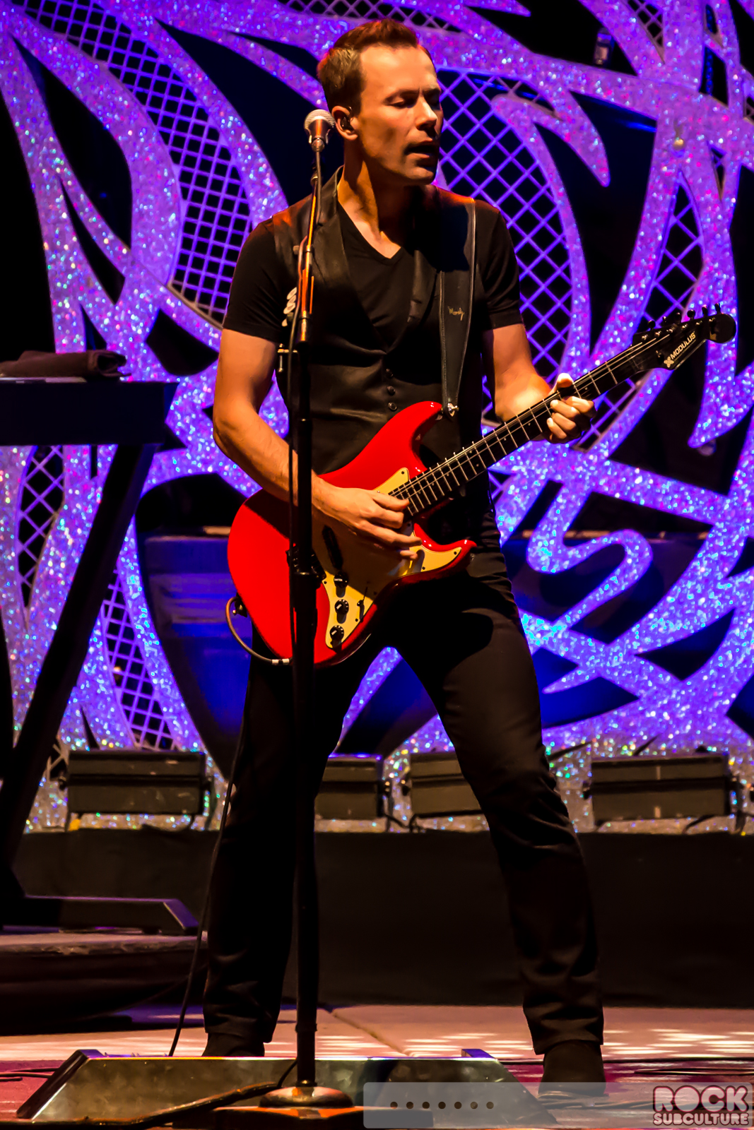 Steve-Miller-Band-Buddy-Guy-2015-Tour-Concert-Review-Photos-Ironstone-Winery-REG-163