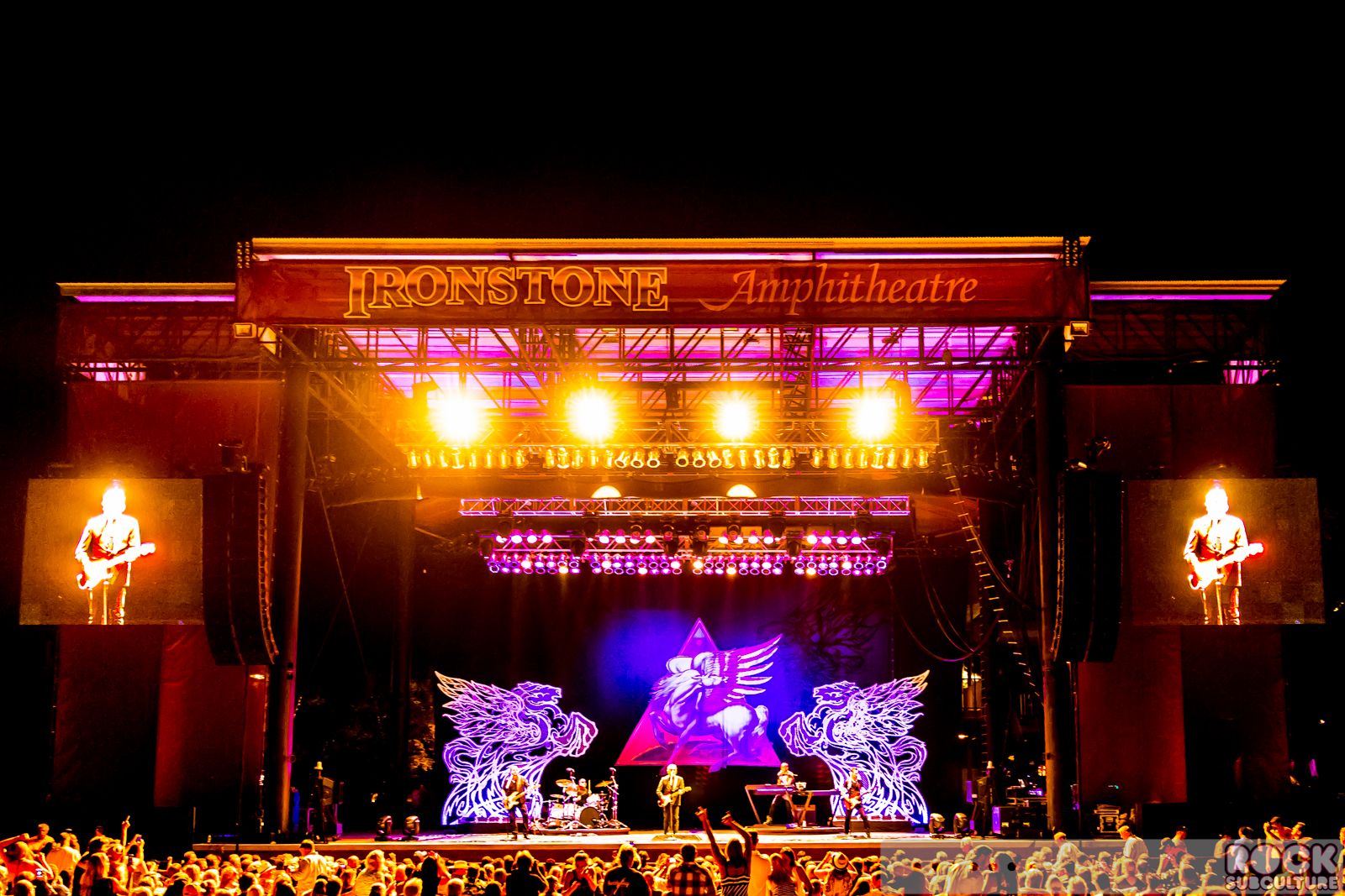 Steve-Miller-Band-Buddy-Guy-2015-Tour-Concert-Review-Photos-Ironstone-Winery-REG-164