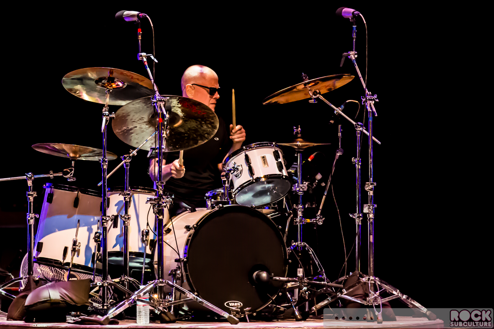 Steve-Miller-Band-Buddy-Guy-2015-Tour-Concert-Review-Photos-Ironstone-Winery-REG-165