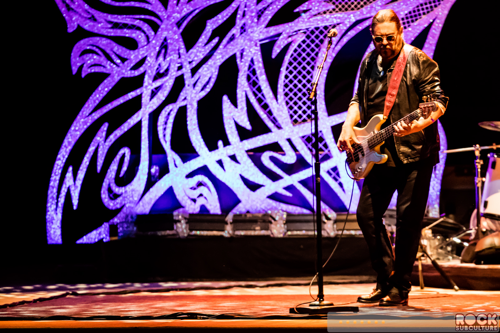 Steve-Miller-Band-Buddy-Guy-2015-Tour-Concert-Review-Photos-Ironstone-Winery-REG-166