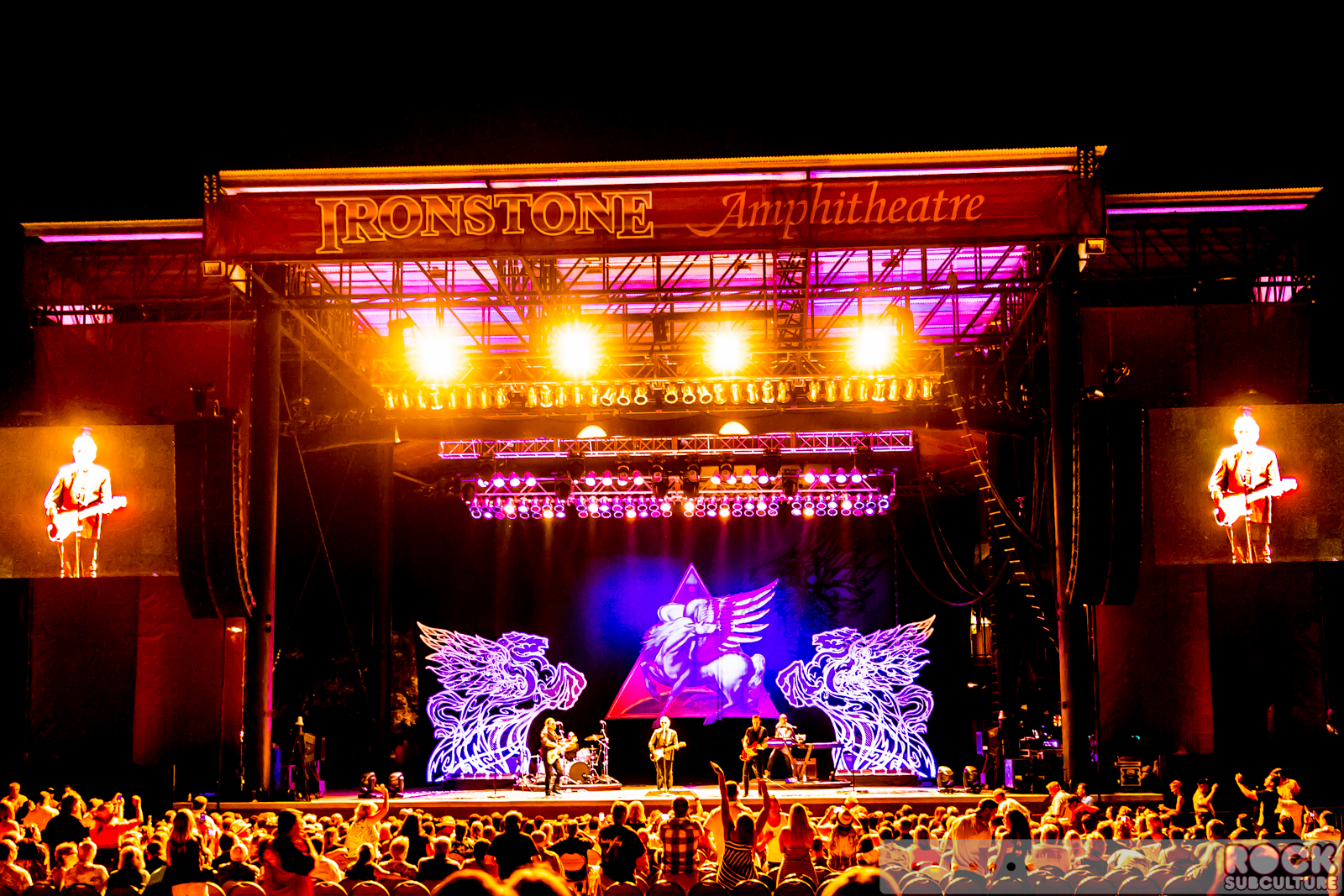 Steve-Miller-Band-Buddy-Guy-2015-Tour-Concert-Review-Photos-Ironstone-Winery-REG-167