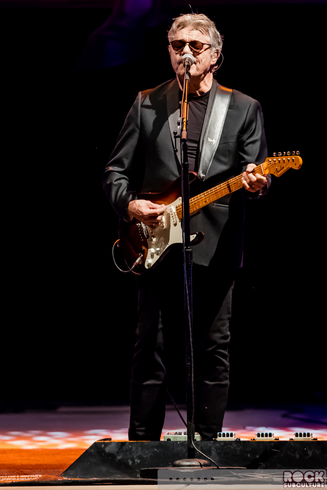 Steve-Miller-Band-Buddy-Guy-2015-Tour-Concert-Review-Photos-Ironstone-Winery-REG-168