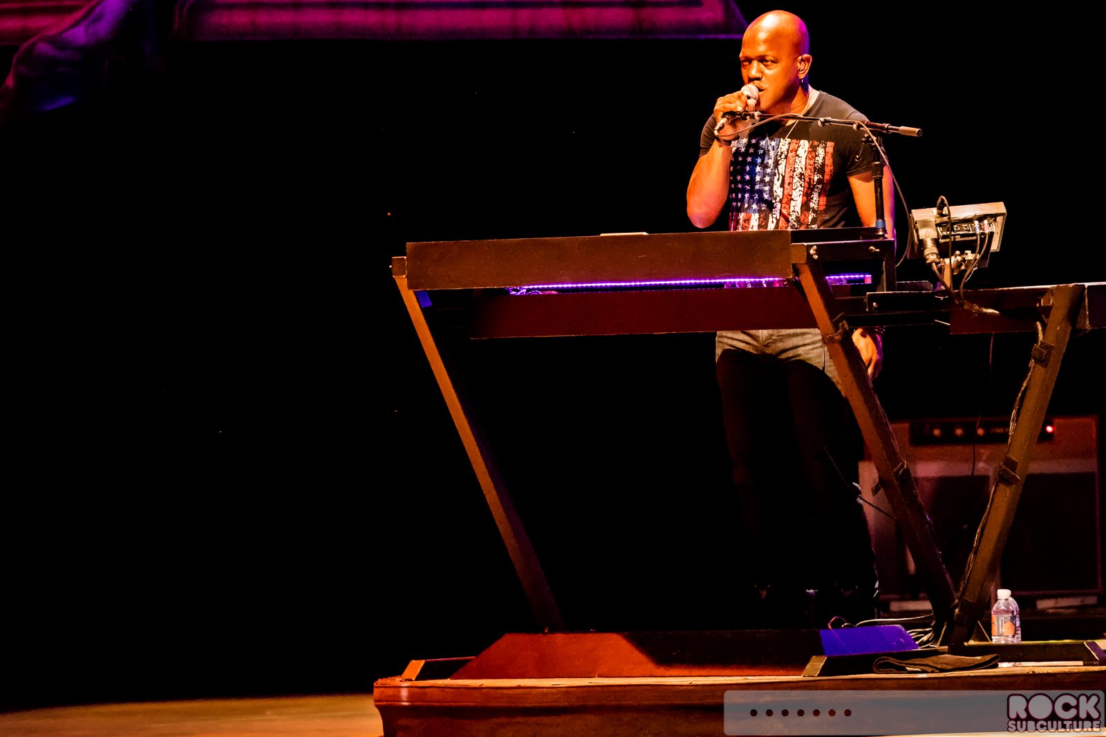 Steve-Miller-Band-Buddy-Guy-2015-Tour-Concert-Review-Photos-Ironstone-Winery-REG-169