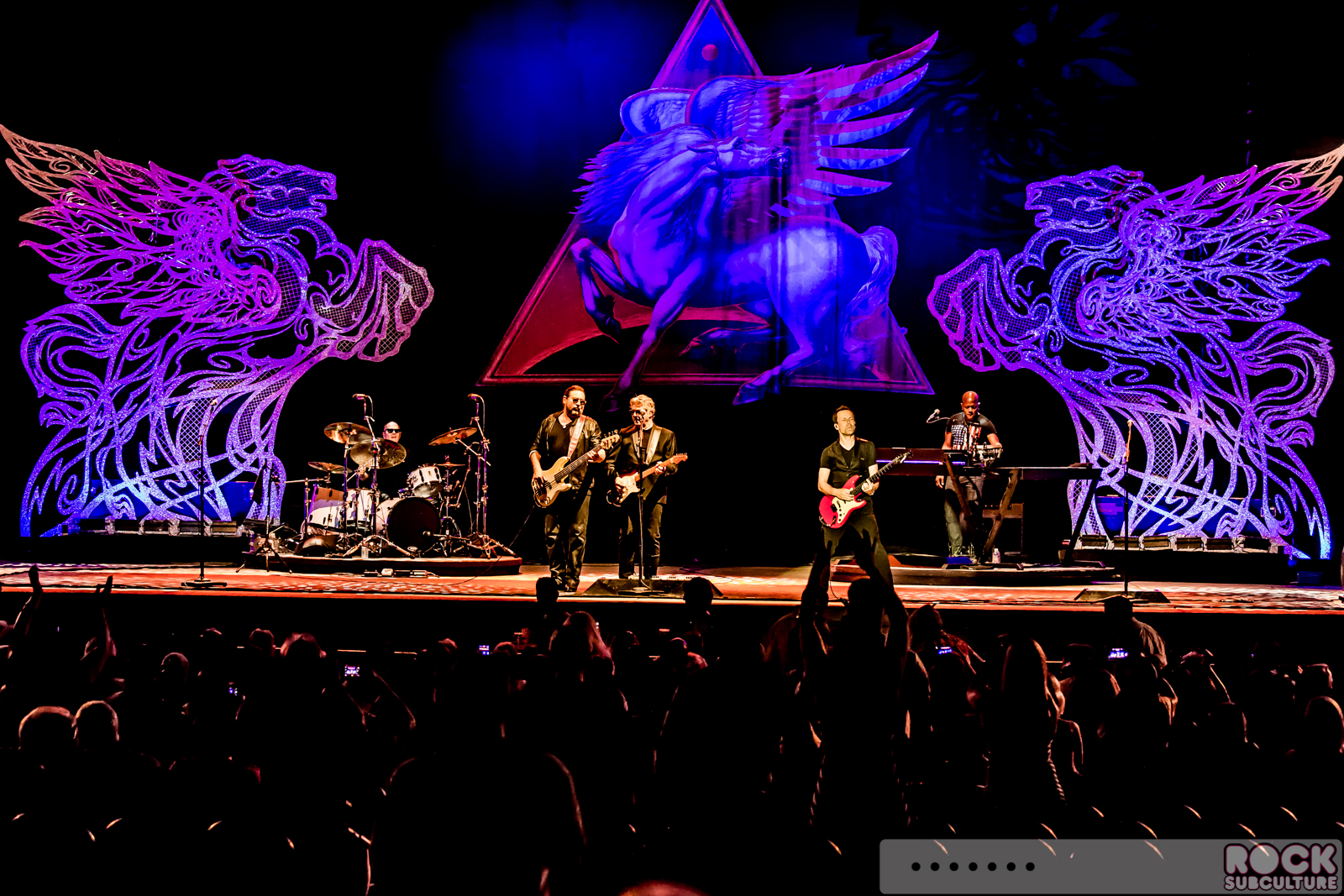 Steve-Miller-Band-Buddy-Guy-2015-Tour-Concert-Review-Photos-Ironstone-Winery-REG-170