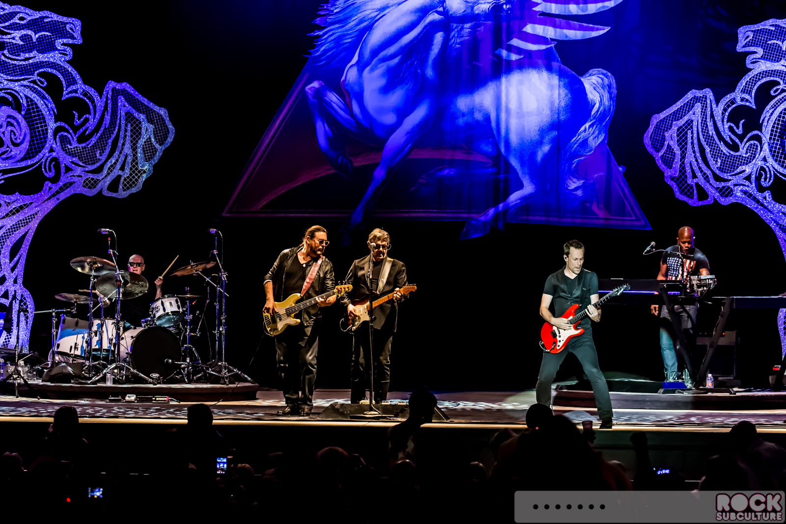 Steve-Miller-Band-Buddy-Guy-2015-Tour-Concert-Review-Photos-Ironstone-Winery-REG-171