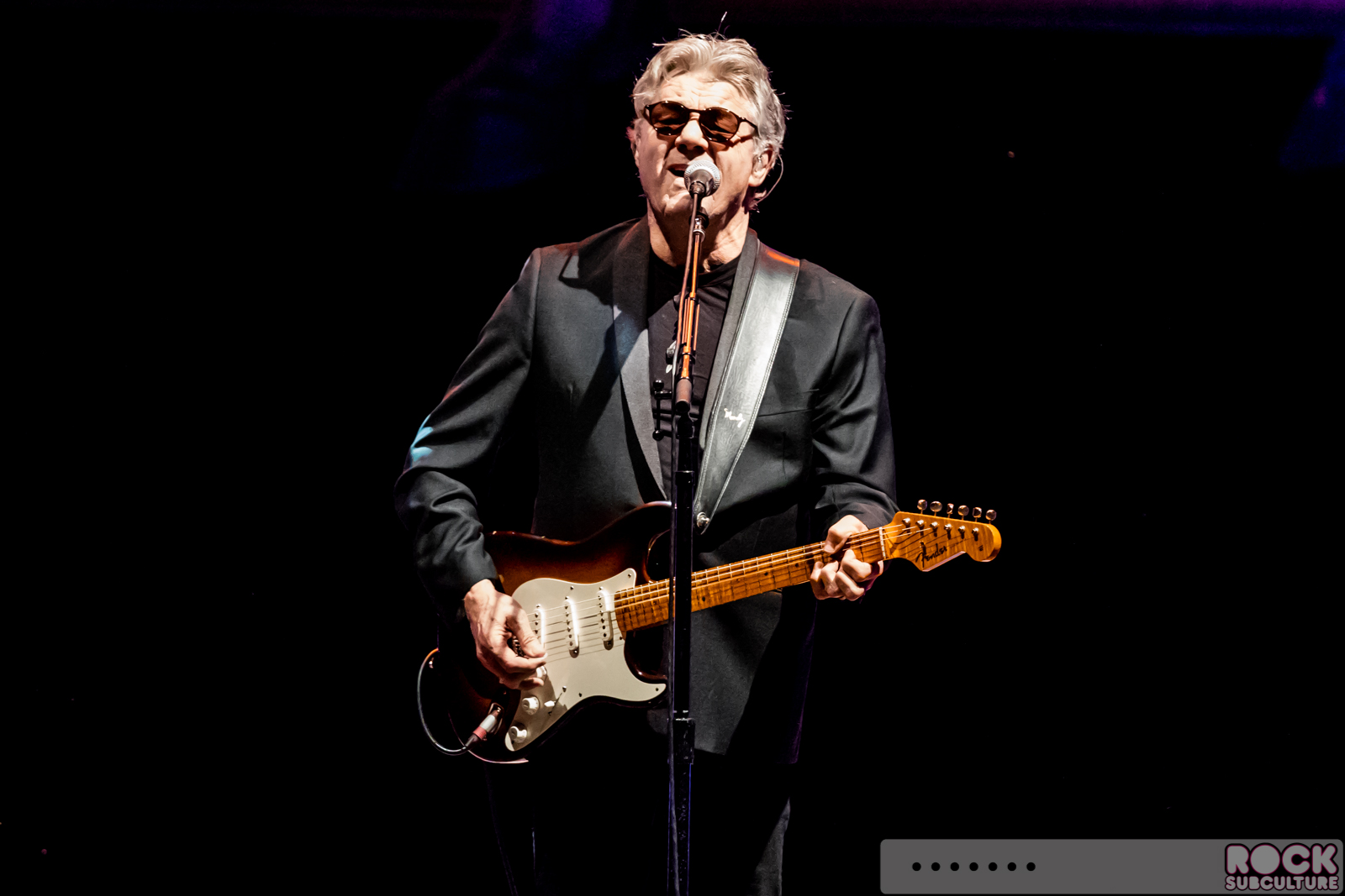 Steve-Miller-Band-Buddy-Guy-2015-Tour-Concert-Review-Photos-Ironstone-Winery-REG-172