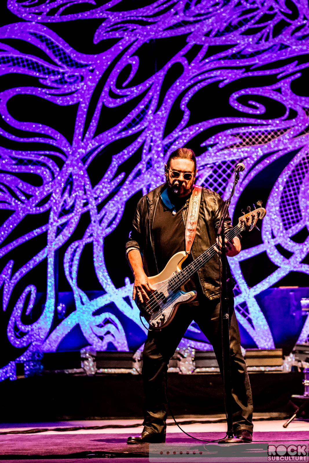 Steve-Miller-Band-Buddy-Guy-2015-Tour-Concert-Review-Photos-Ironstone-Winery-REG-173