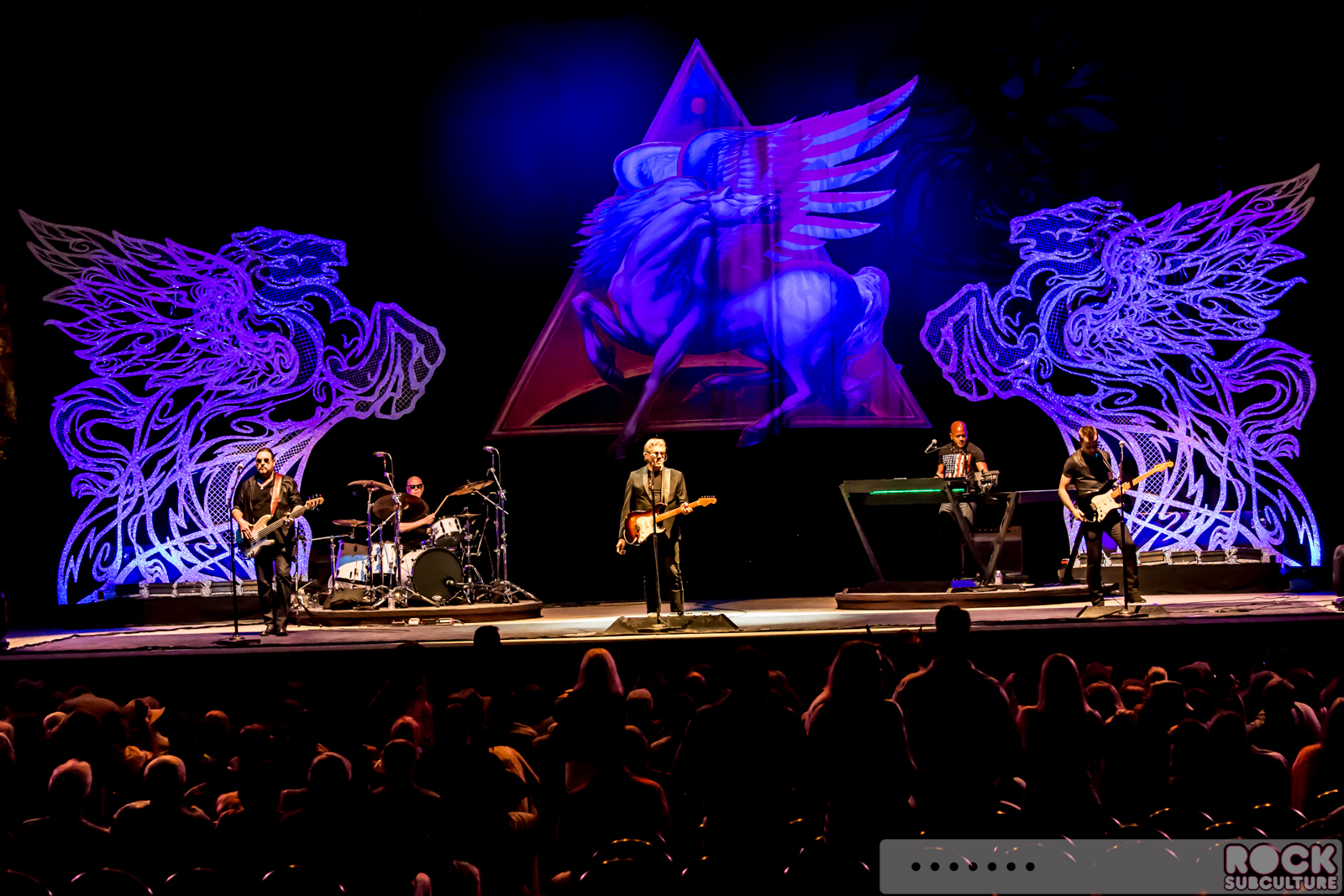 Steve-Miller-Band-Buddy-Guy-2015-Tour-Concert-Review-Photos-Ironstone-Winery-REG-174