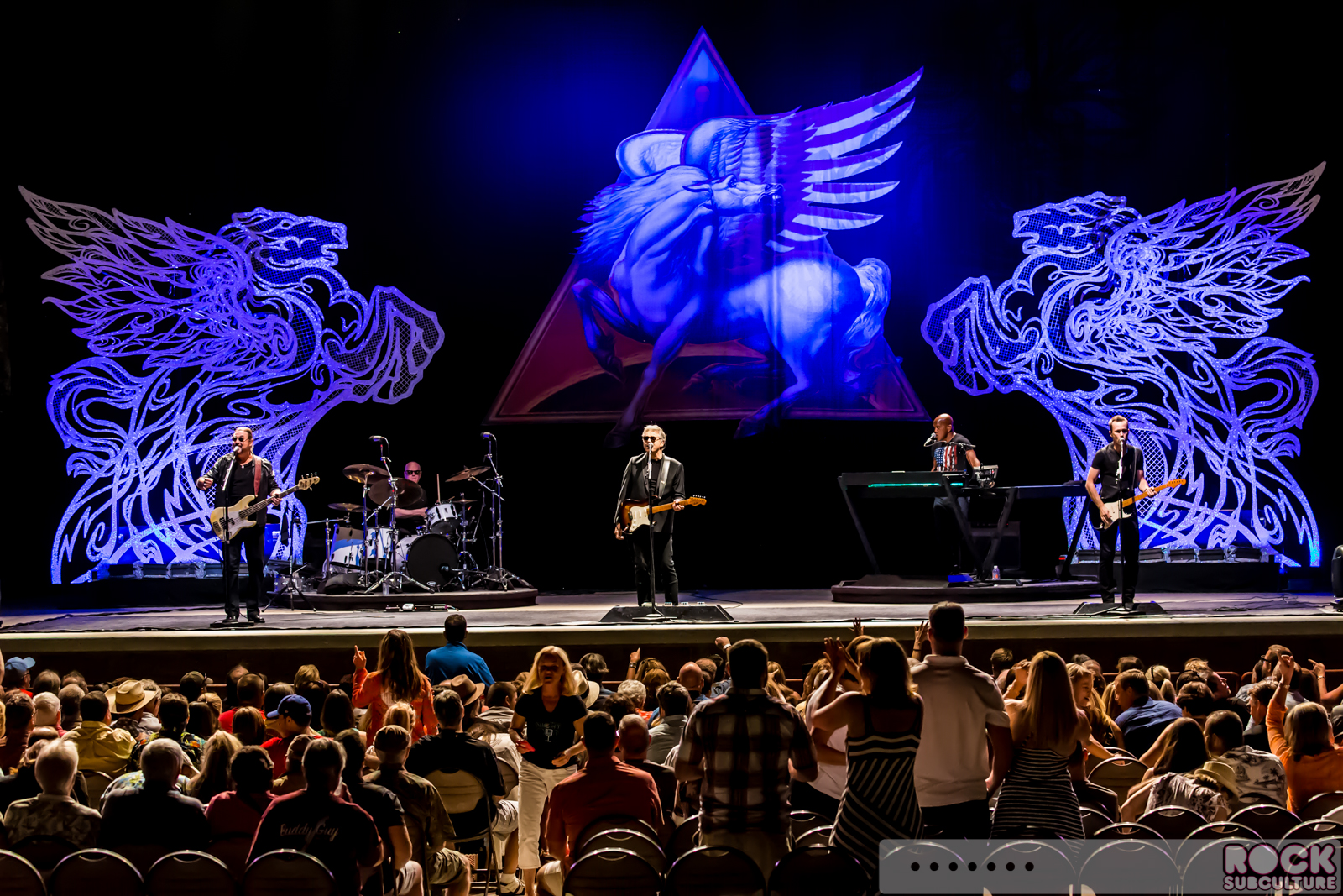 Steve-Miller-Band-Buddy-Guy-2015-Tour-Concert-Review-Photos-Ironstone-Winery-REG-175
