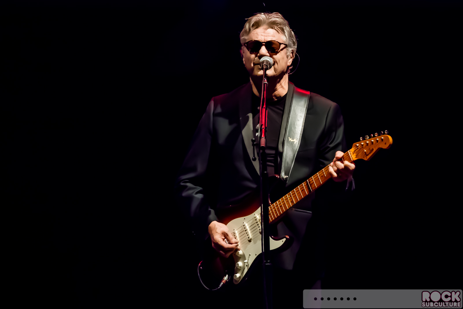 Steve-Miller-Band-Buddy-Guy-2015-Tour-Concert-Review-Photos-Ironstone-Winery-REG-176