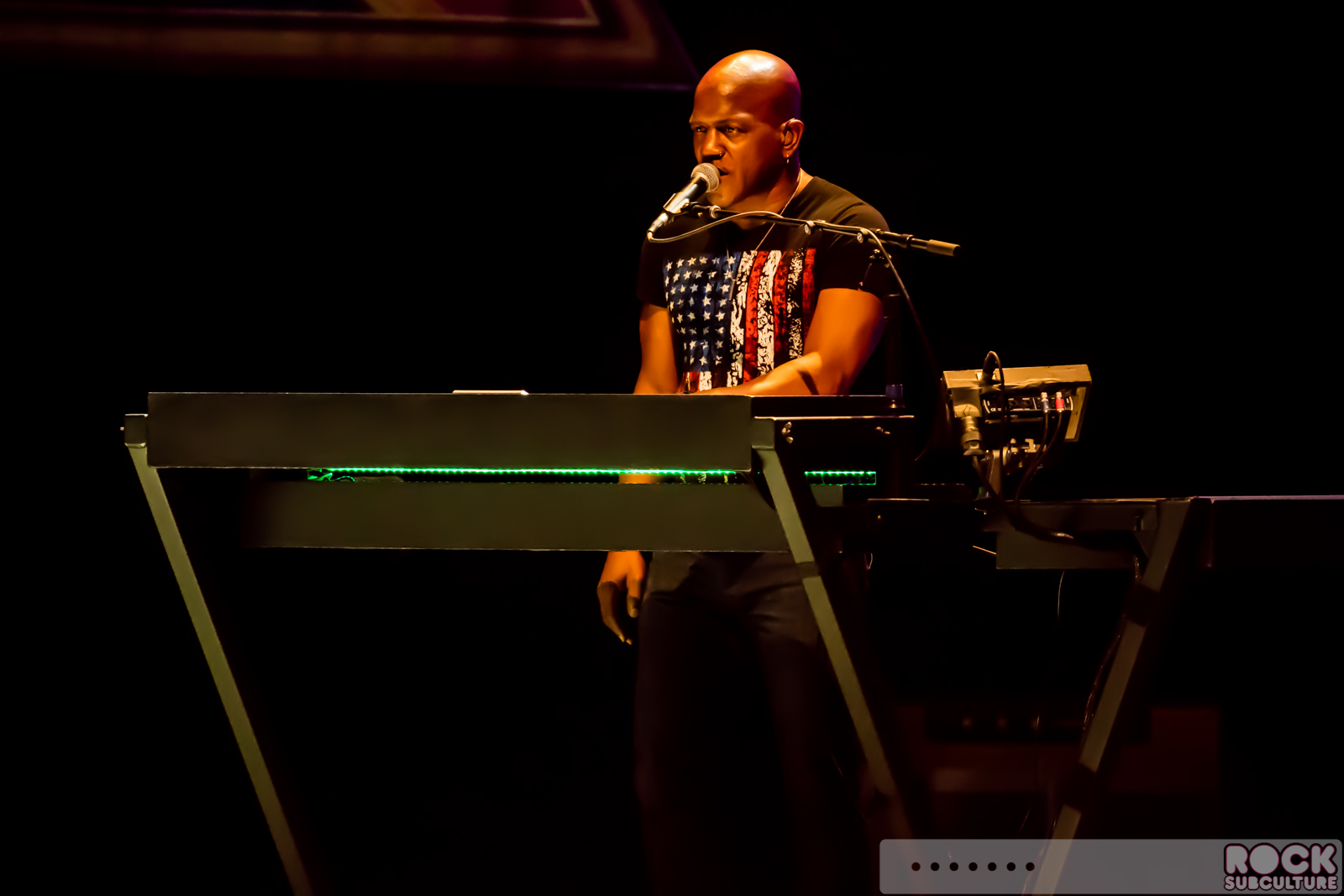 Steve-Miller-Band-Buddy-Guy-2015-Tour-Concert-Review-Photos-Ironstone-Winery-REG-177