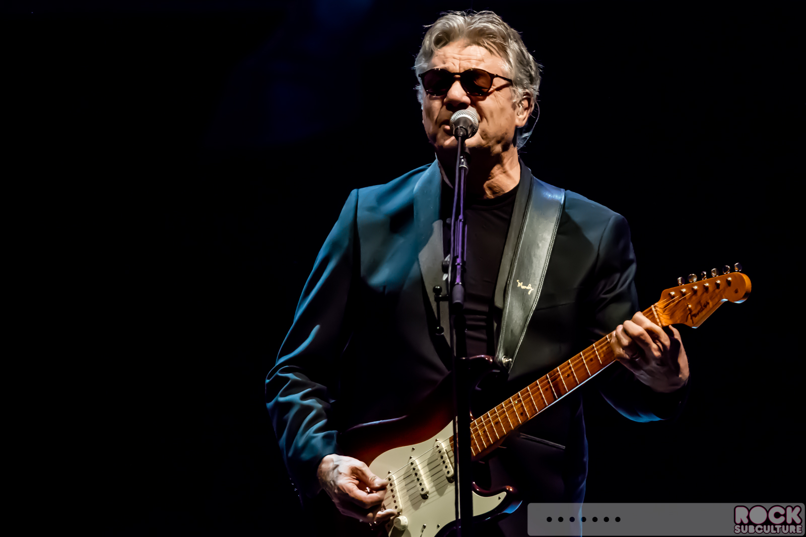 Steve-Miller-Band-Buddy-Guy-2015-Tour-Concert-Review-Photos-Ironstone-Winery-REG-178