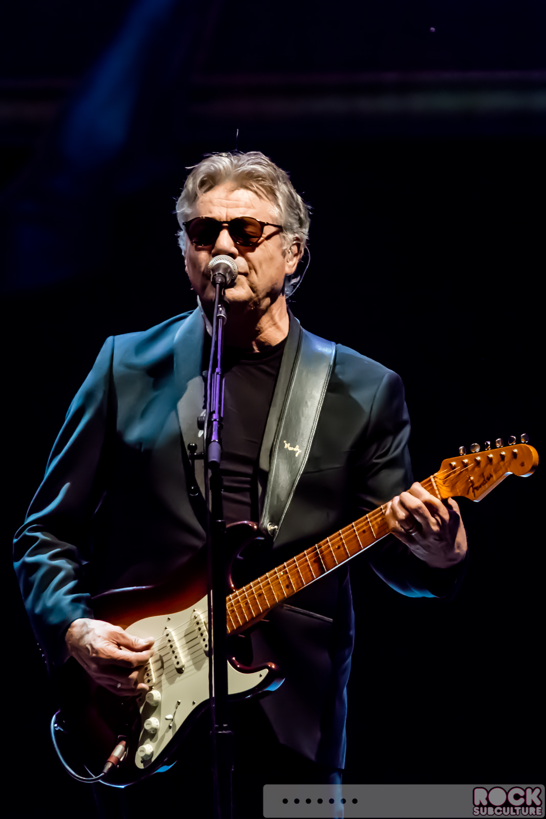 Steve-Miller-Band-Buddy-Guy-2015-Tour-Concert-Review-Photos-Ironstone-Winery-REG-179