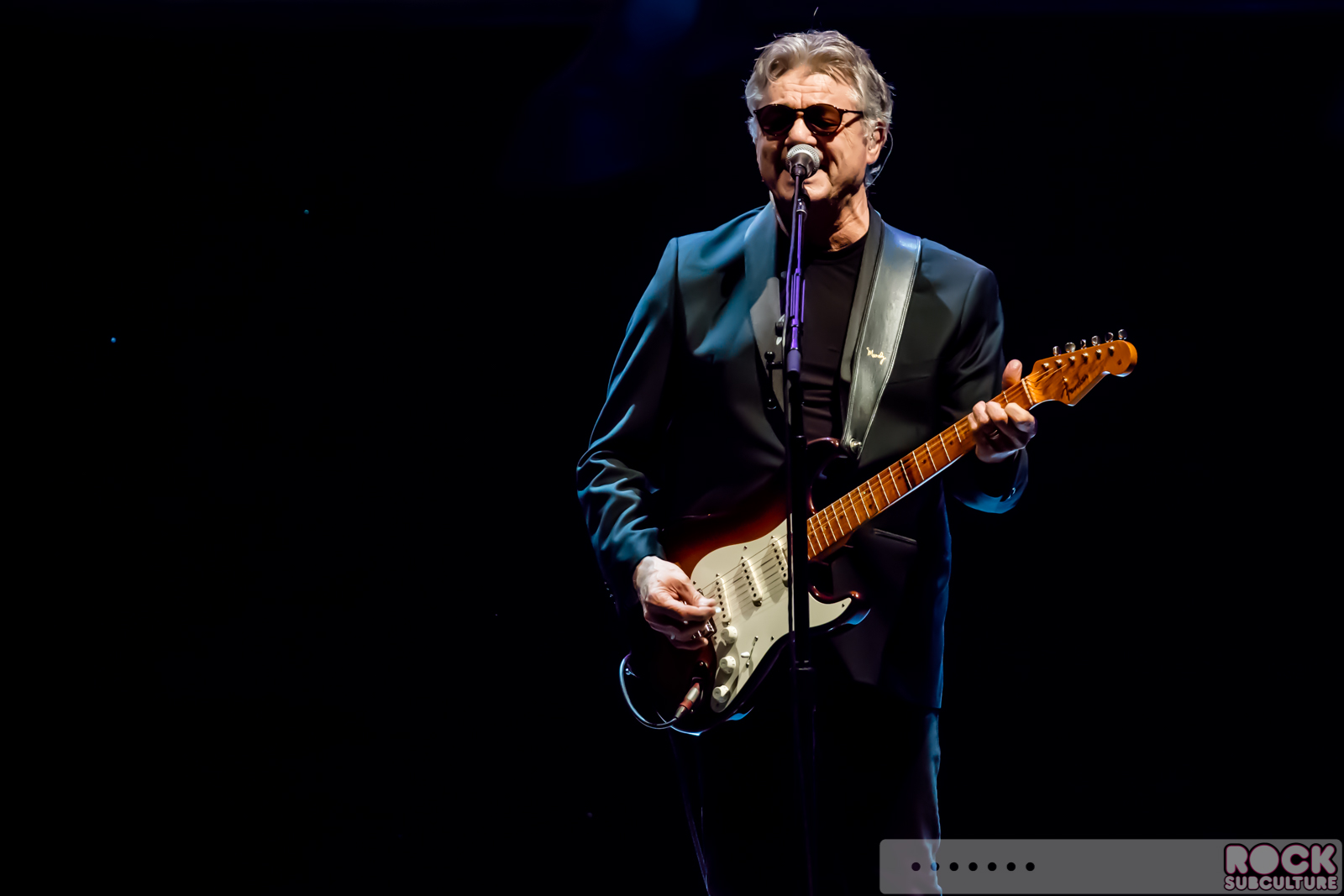 Steve-Miller-Band-Buddy-Guy-2015-Tour-Concert-Review-Photos-Ironstone-Winery-REG-180