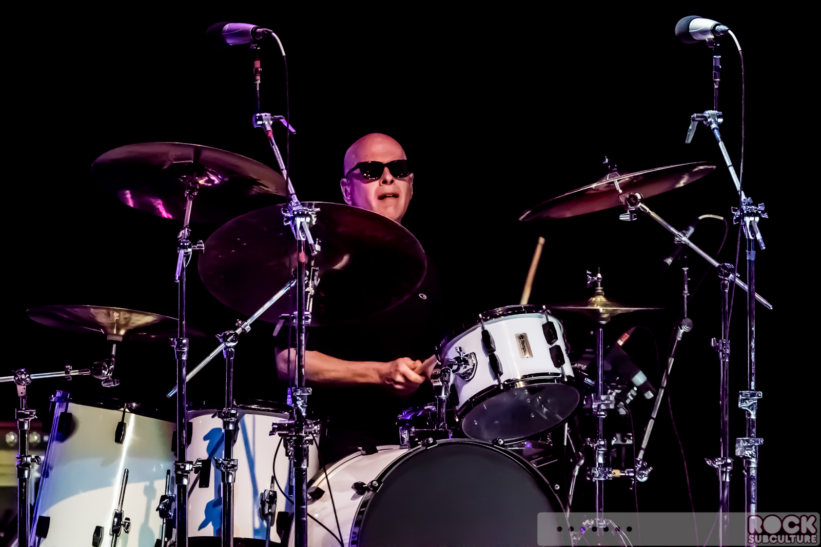 Steve-Miller-Band-Buddy-Guy-2015-Tour-Concert-Review-Photos-Ironstone-Winery-REG-181
