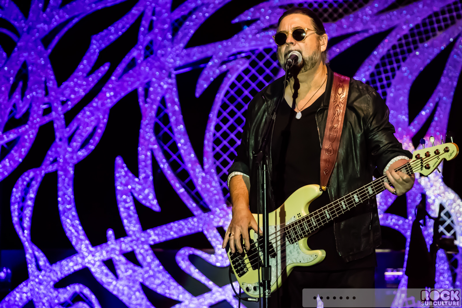 Steve-Miller-Band-Buddy-Guy-2015-Tour-Concert-Review-Photos-Ironstone-Winery-REG-182