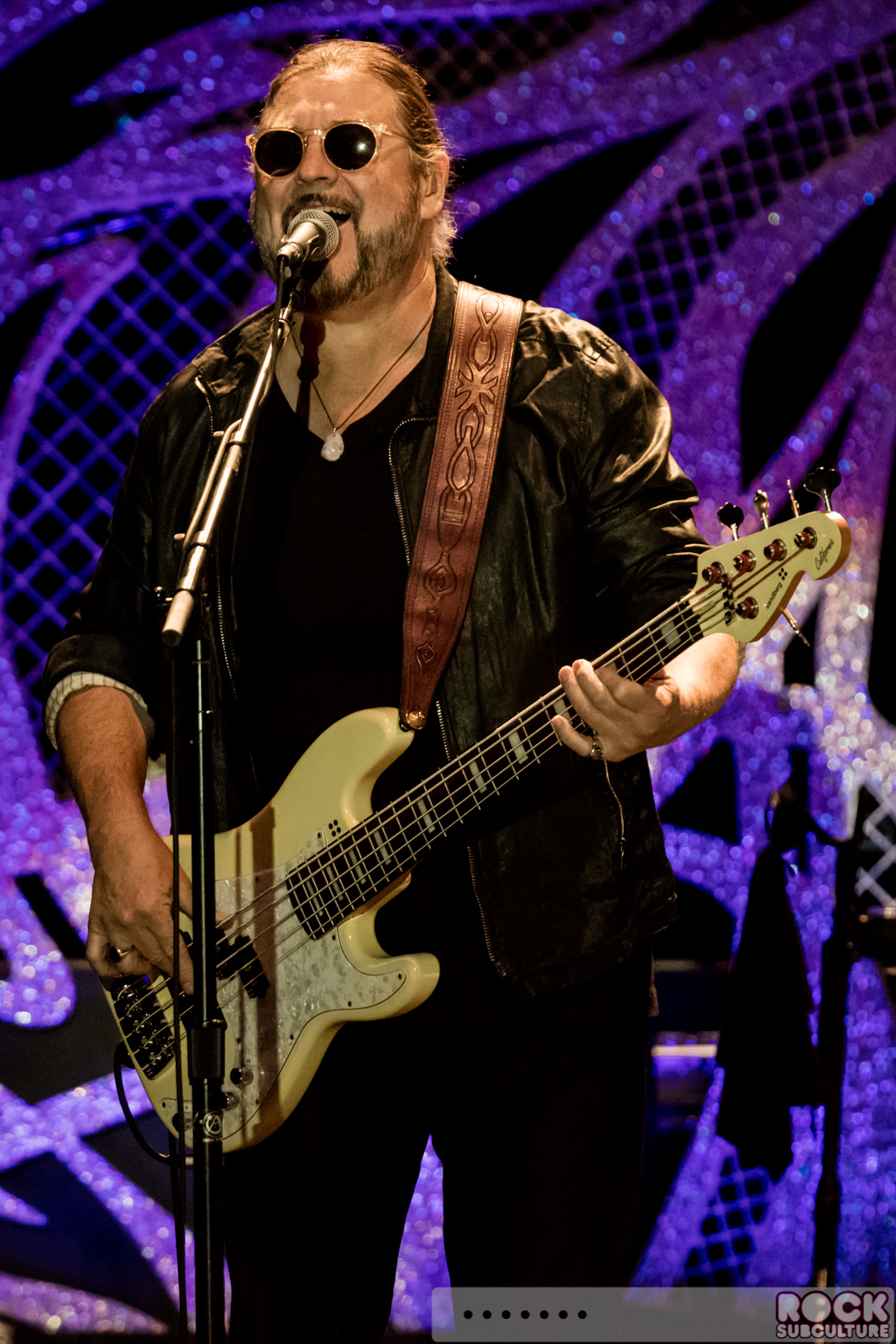Steve-Miller-Band-Buddy-Guy-2015-Tour-Concert-Review-Photos-Ironstone-Winery-REG-183