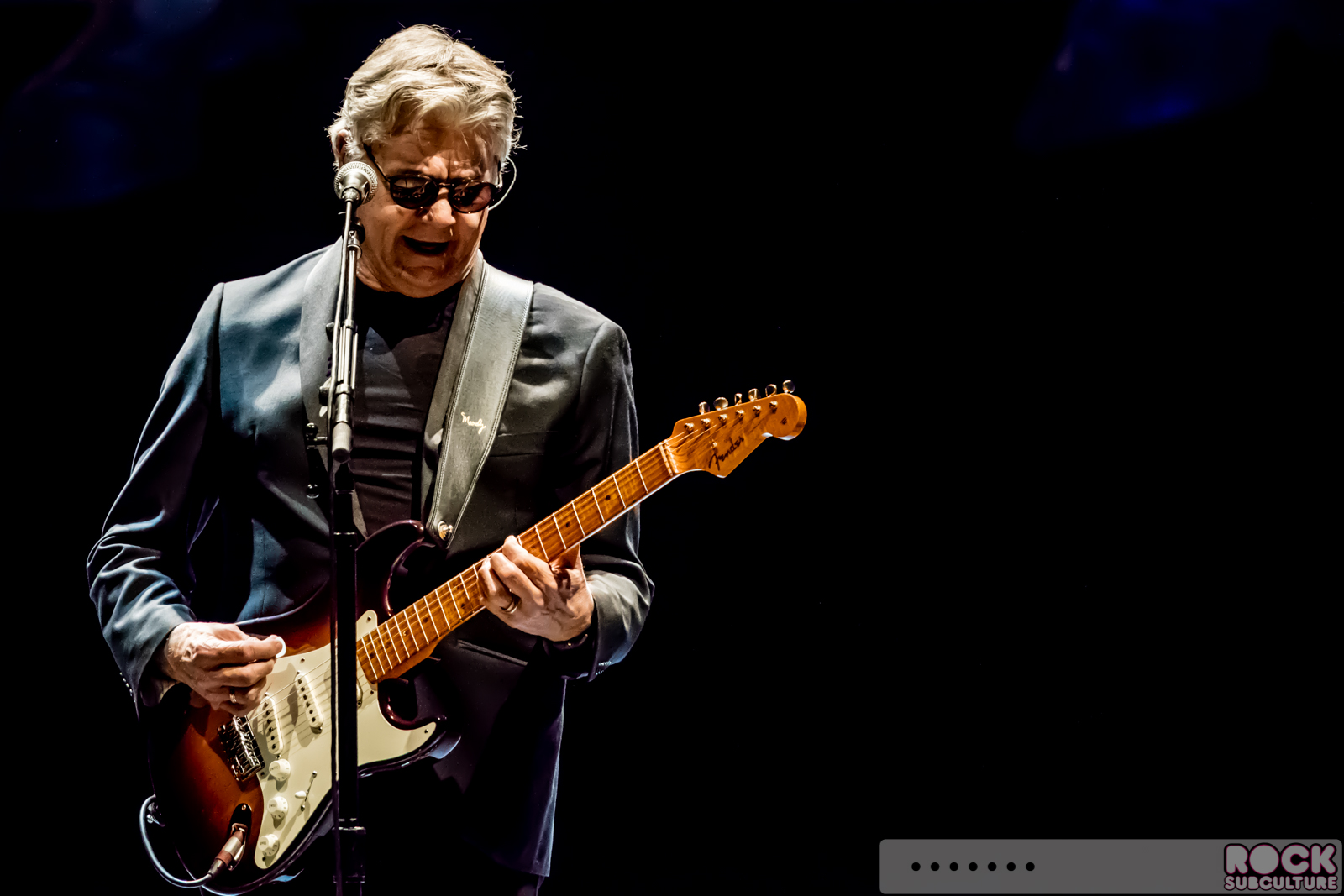 Steve-Miller-Band-Buddy-Guy-2015-Tour-Concert-Review-Photos-Ironstone-Winery-REG-184