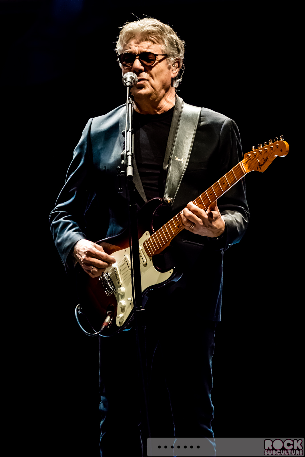 Steve-Miller-Band-Buddy-Guy-2015-Tour-Concert-Review-Photos-Ironstone-Winery-REG-185
