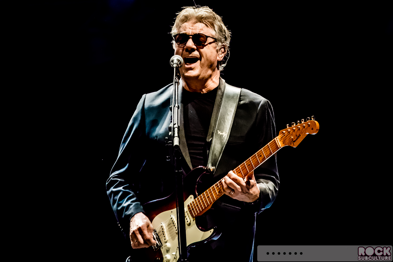 Steve-Miller-Band-Buddy-Guy-2015-Tour-Concert-Review-Photos-Ironstone-Winery-REG-186