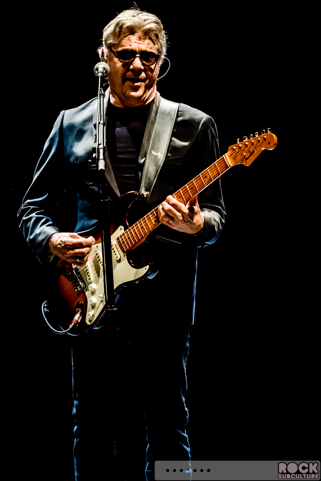 Steve-Miller-Band-Buddy-Guy-2015-Tour-Concert-Review-Photos-Ironstone-Winery-REG-187