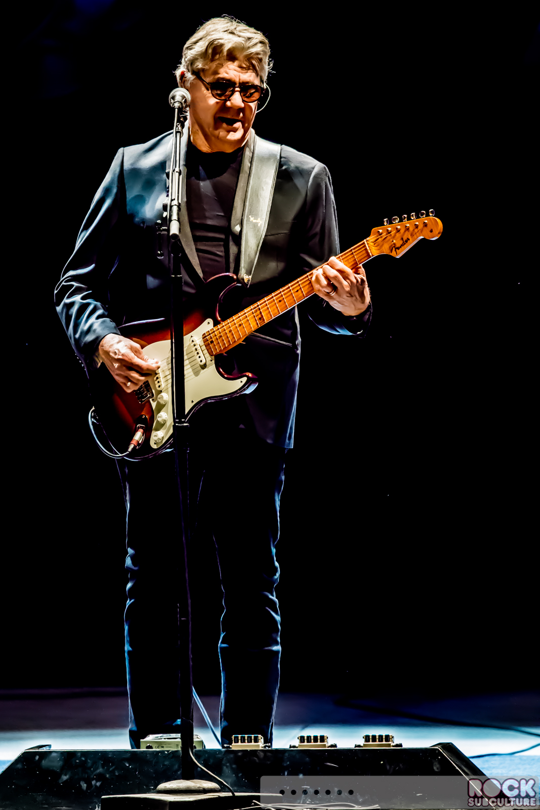 Steve-Miller-Band-Buddy-Guy-2015-Tour-Concert-Review-Photos-Ironstone-Winery-REG-188