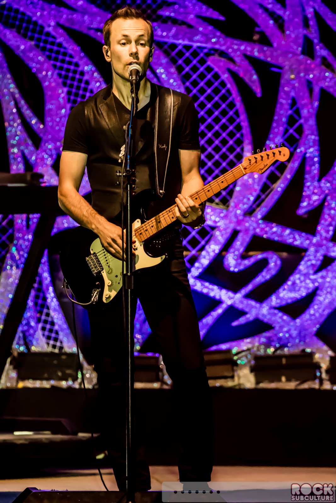 Steve-Miller-Band-Buddy-Guy-2015-Tour-Concert-Review-Photos-Ironstone-Winery-REG-189