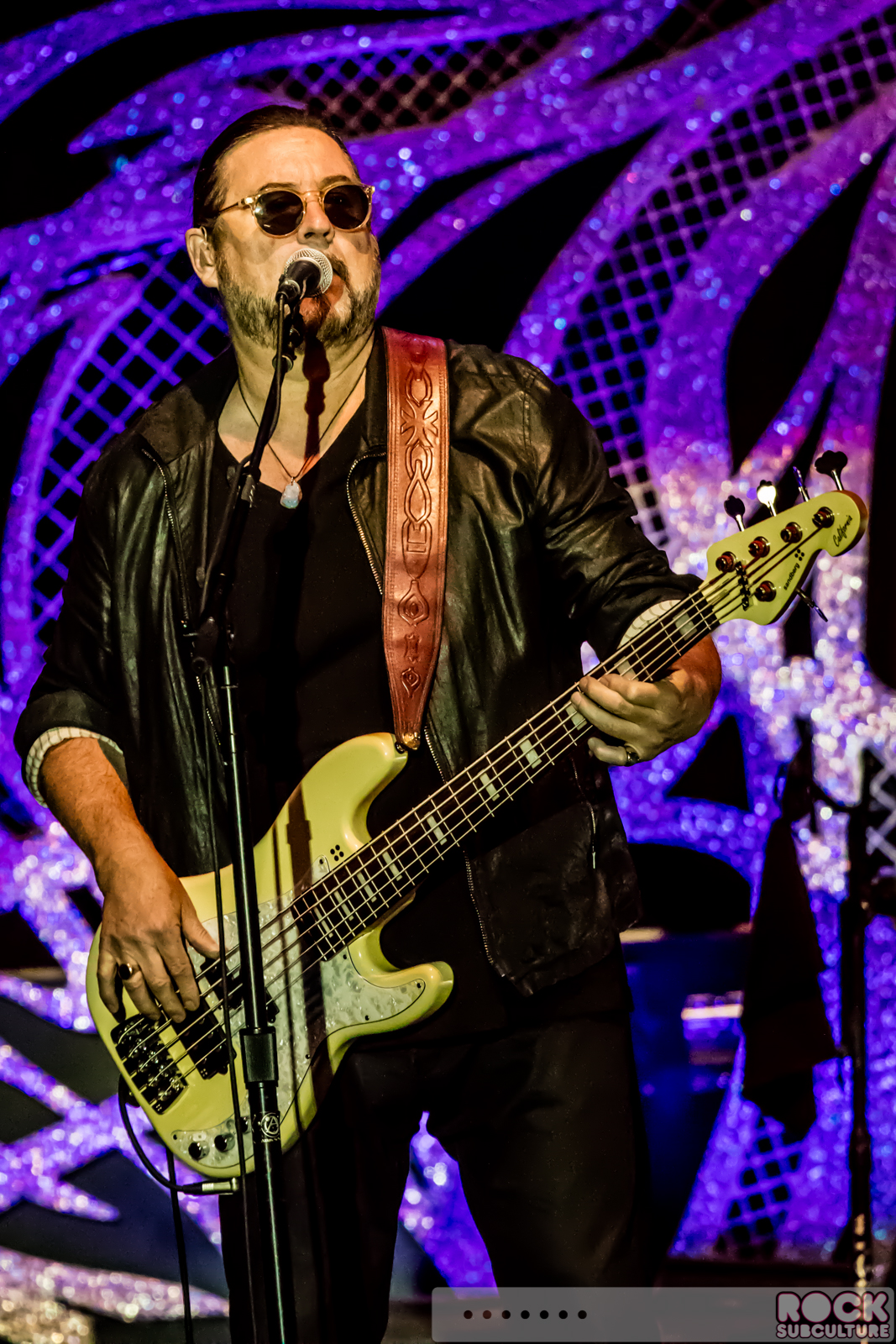Steve-Miller-Band-Buddy-Guy-2015-Tour-Concert-Review-Photos-Ironstone-Winery-REG-190