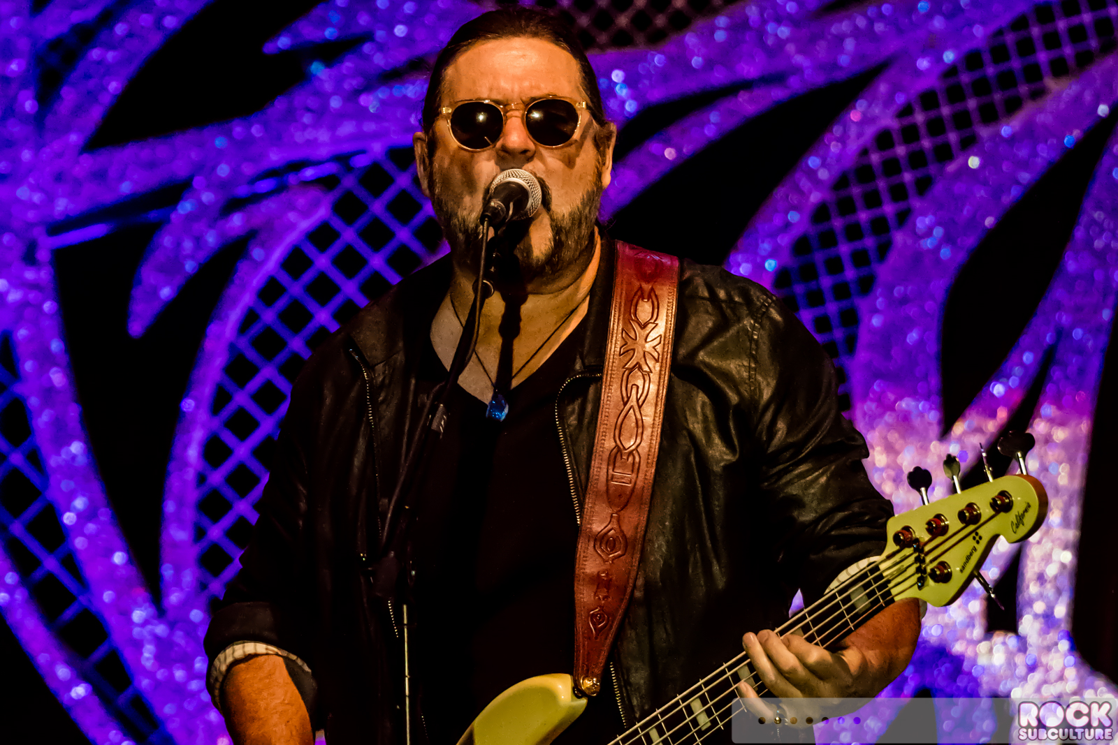 Steve-Miller-Band-Buddy-Guy-2015-Tour-Concert-Review-Photos-Ironstone-Winery-REG-191