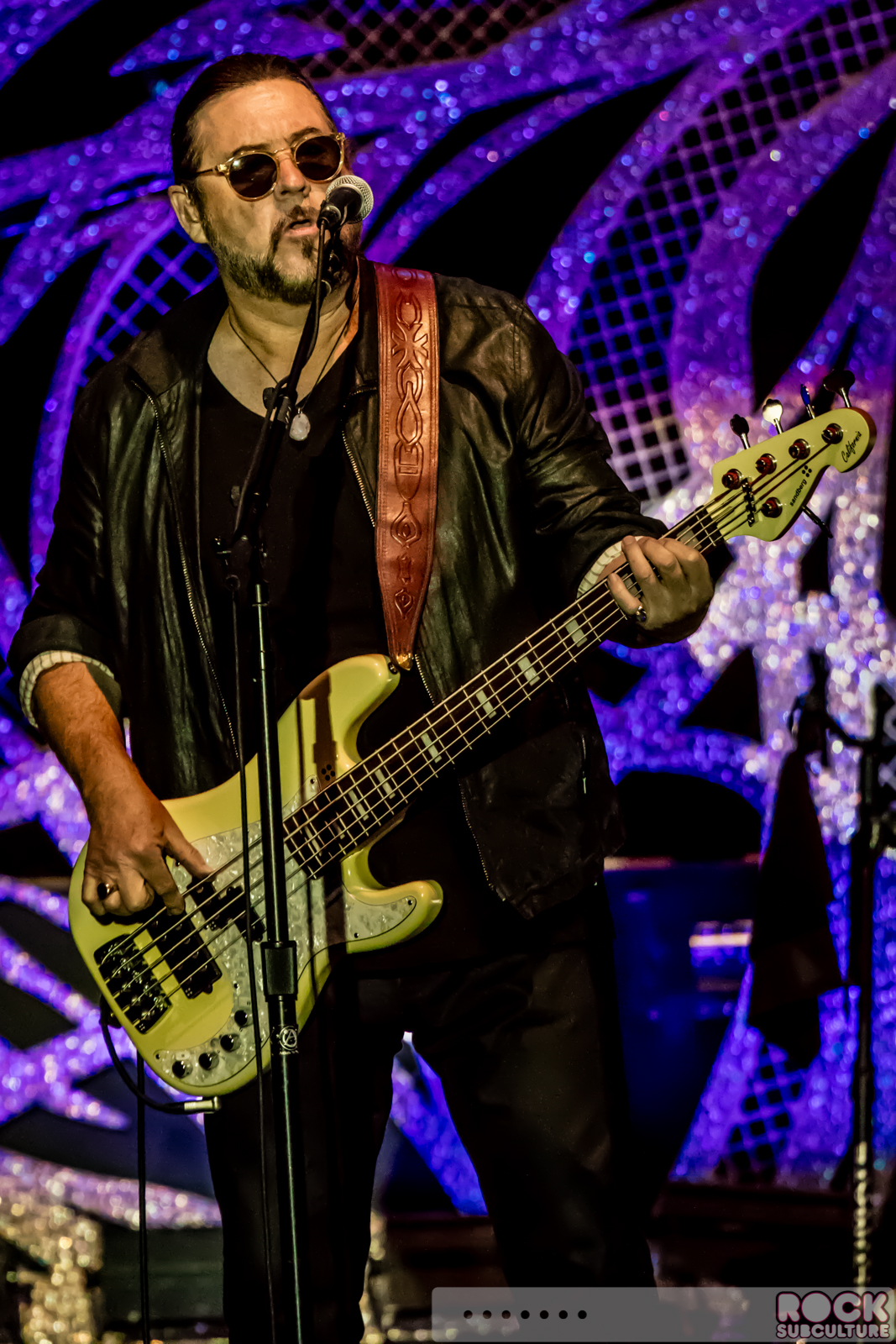 Steve-Miller-Band-Buddy-Guy-2015-Tour-Concert-Review-Photos-Ironstone-Winery-REG-192