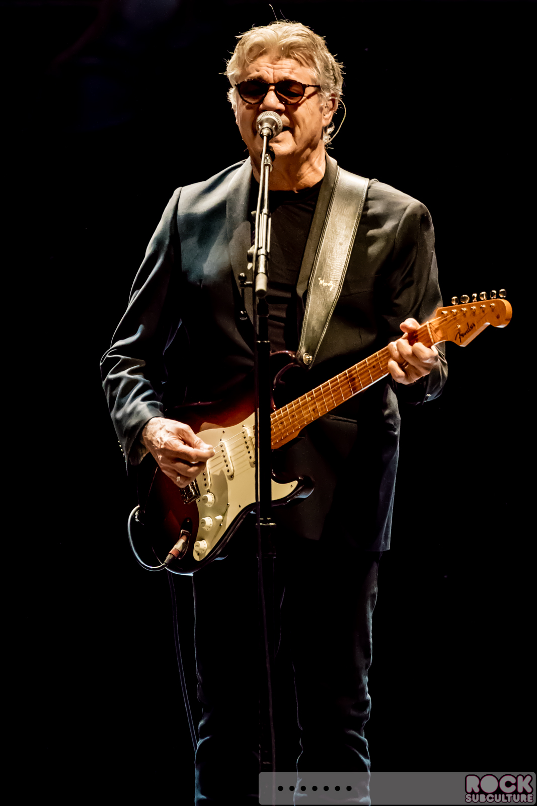 Steve-Miller-Band-Buddy-Guy-2015-Tour-Concert-Review-Photos-Ironstone-Winery-REG-193