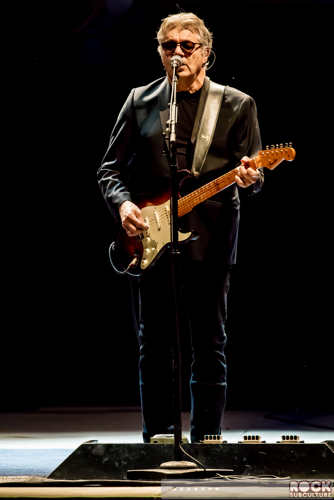 Steve-Miller-Band-Buddy-Guy-2015-Tour-Concert-Review-Photos-Ironstone-Winery-REG-194