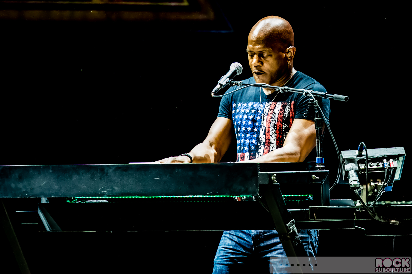 Steve-Miller-Band-Buddy-Guy-2015-Tour-Concert-Review-Photos-Ironstone-Winery-REG-195