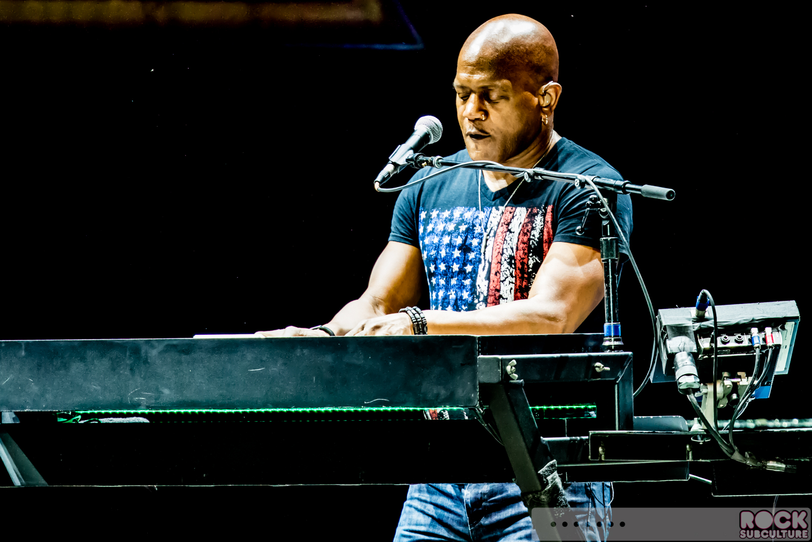 Steve-Miller-Band-Buddy-Guy-2015-Tour-Concert-Review-Photos-Ironstone-Winery-REG-196