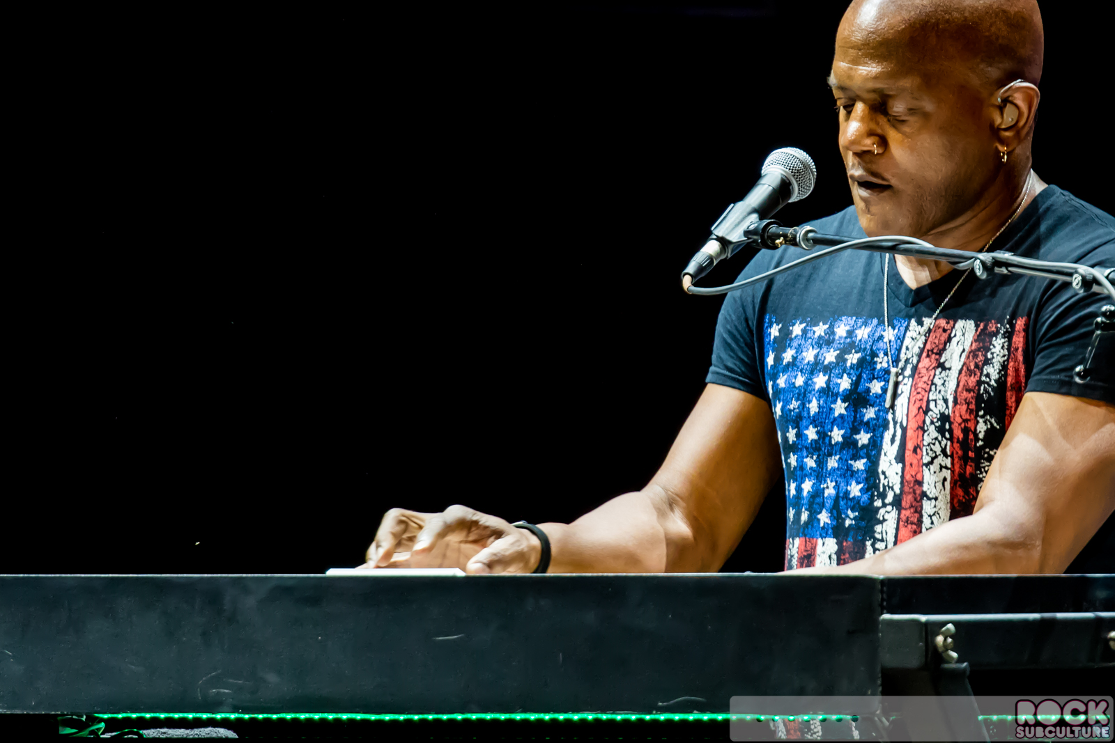 Steve-Miller-Band-Buddy-Guy-2015-Tour-Concert-Review-Photos-Ironstone-Winery-REG-198