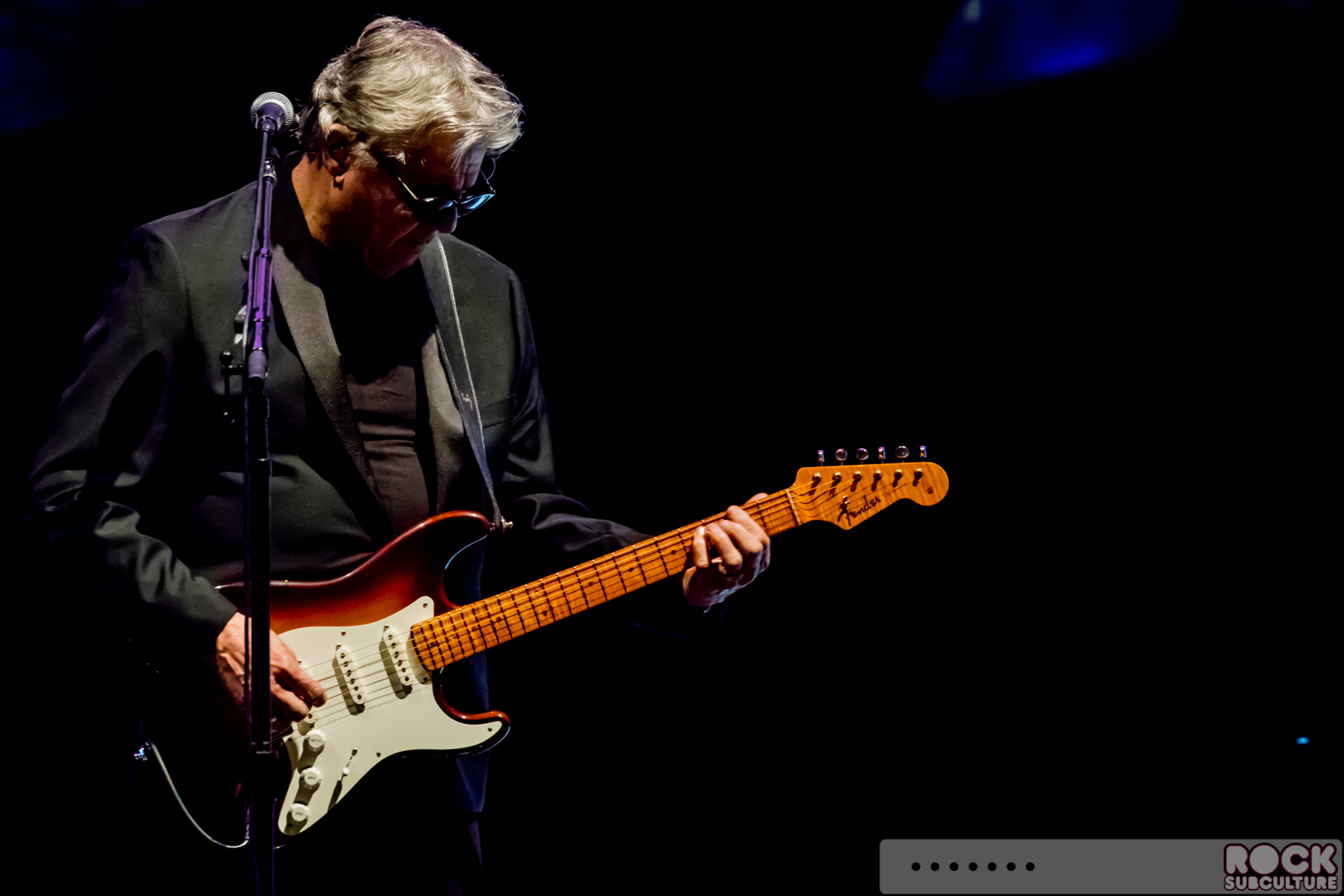 Steve-Miller-Band-Buddy-Guy-2015-Tour-Concert-Review-Photos-Ironstone-Winery-REG-199