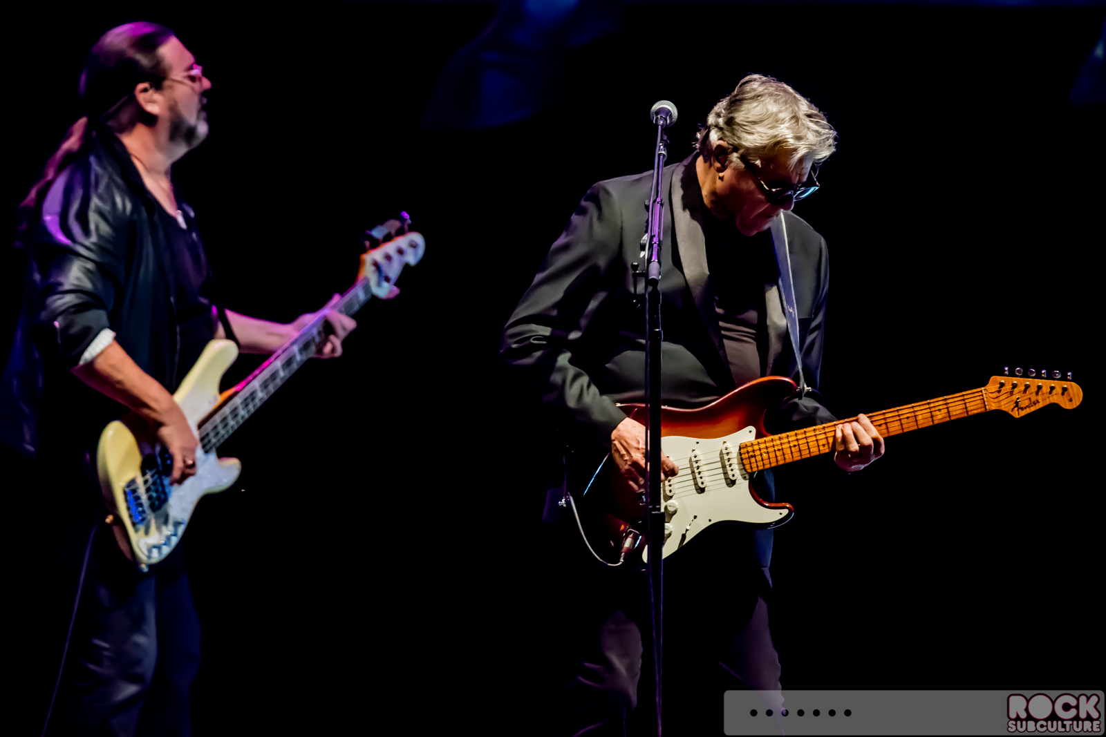 Steve-Miller-Band-Buddy-Guy-2015-Tour-Concert-Review-Photos-Ironstone-Winery-REG-200