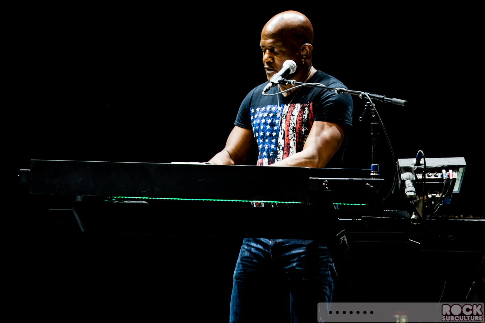 Steve-Miller-Band-Buddy-Guy-2015-Tour-Concert-Review-Photos-Ironstone-Winery-REG-201