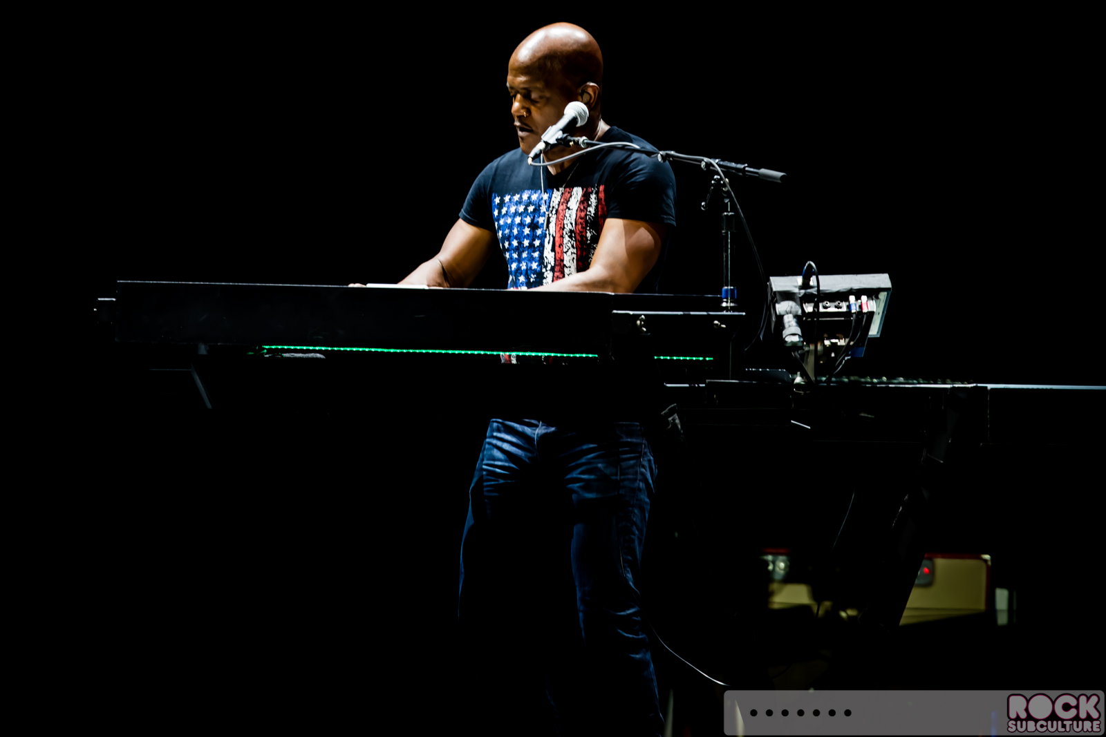 Steve-Miller-Band-Buddy-Guy-2015-Tour-Concert-Review-Photos-Ironstone-Winery-REG-202