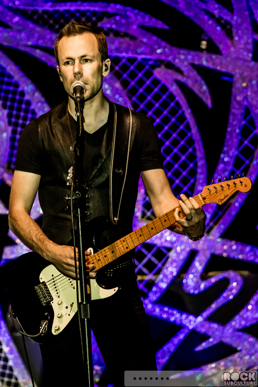 Steve-Miller-Band-Buddy-Guy-2015-Tour-Concert-Review-Photos-Ironstone-Winery-REG-203