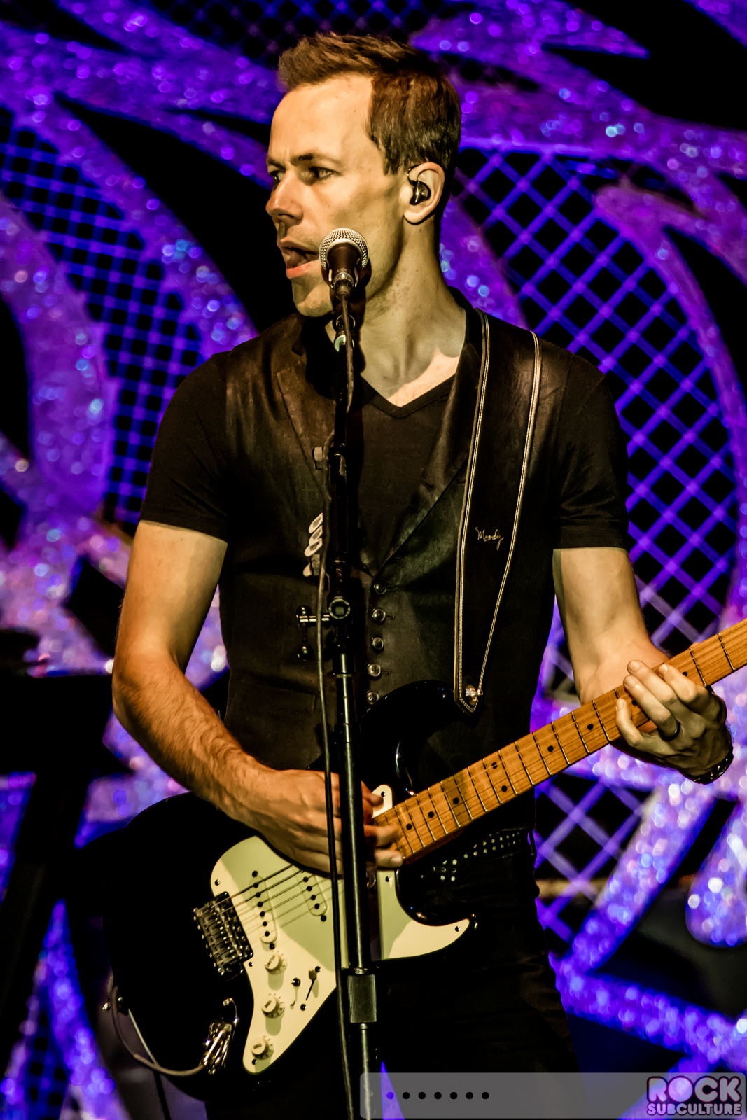 Steve-Miller-Band-Buddy-Guy-2015-Tour-Concert-Review-Photos-Ironstone-Winery-REG-204