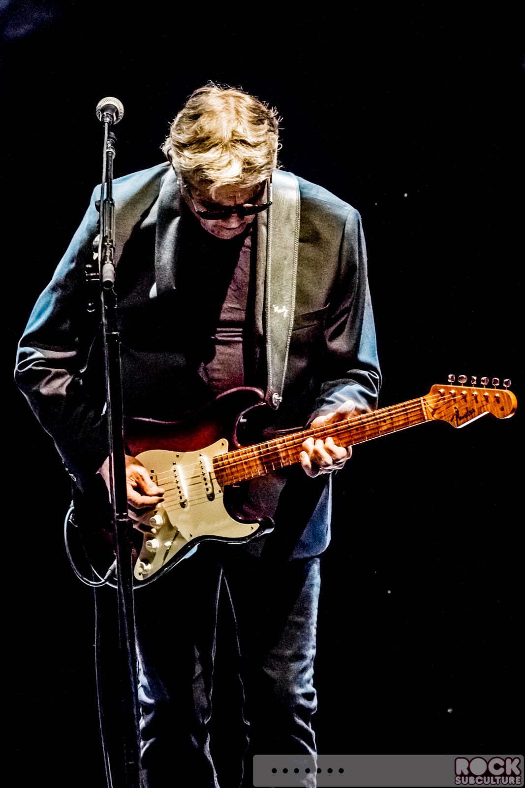 Steve-Miller-Band-Buddy-Guy-2015-Tour-Concert-Review-Photos-Ironstone-Winery-REG-205