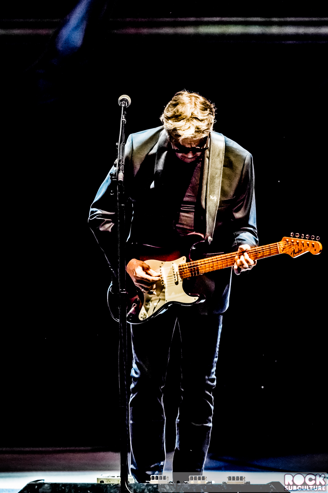 Steve-Miller-Band-Buddy-Guy-2015-Tour-Concert-Review-Photos-Ironstone-Winery-REG-206