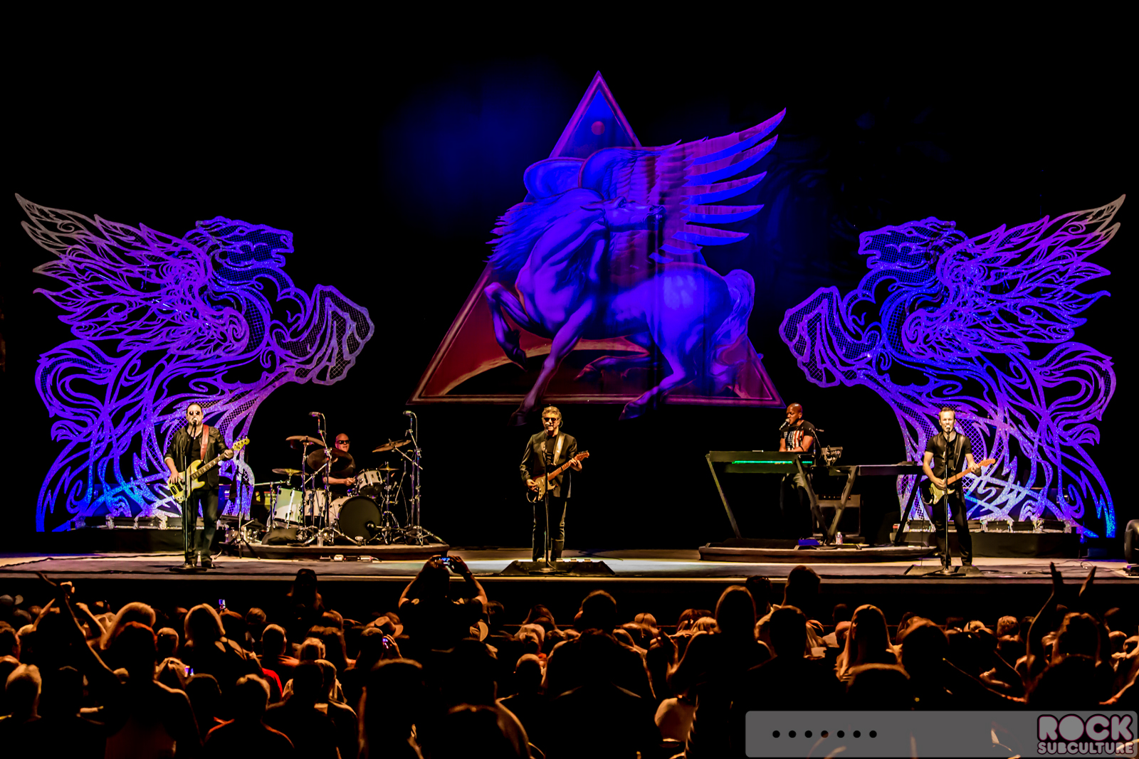Steve-Miller-Band-Buddy-Guy-2015-Tour-Concert-Review-Photos-Ironstone-Winery-REG-207