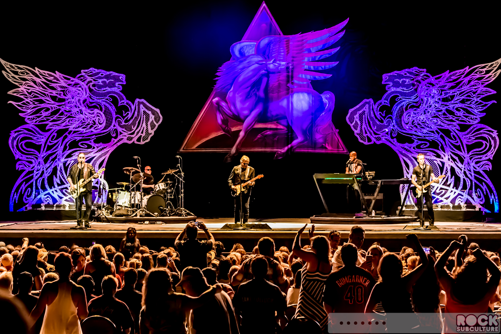 Steve-Miller-Band-Buddy-Guy-2015-Tour-Concert-Review-Photos-Ironstone-Winery-REG-208