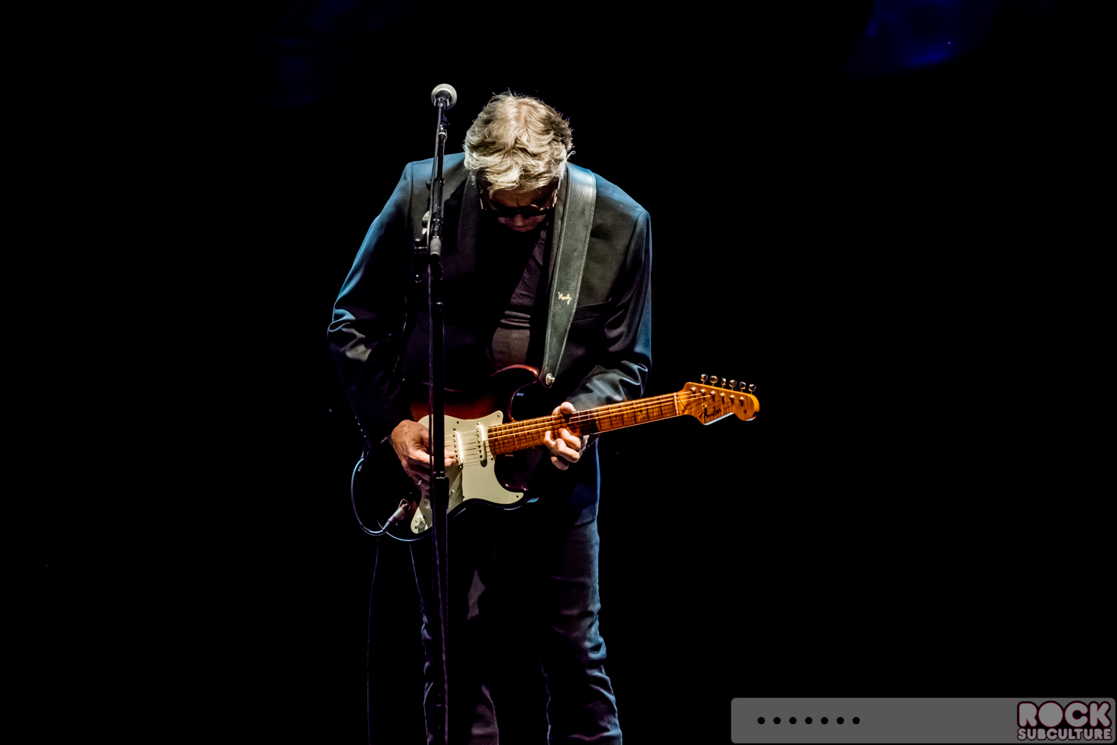 Steve-Miller-Band-Buddy-Guy-2015-Tour-Concert-Review-Photos-Ironstone-Winery-REG-209