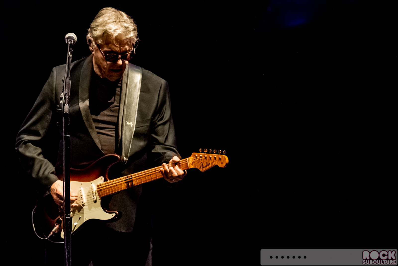 Steve-Miller-Band-Buddy-Guy-2015-Tour-Concert-Review-Photos-Ironstone-Winery-REG-210