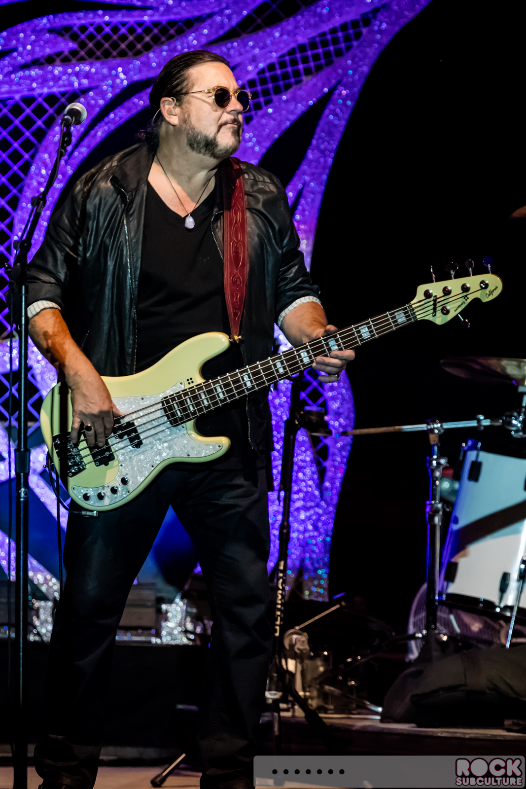 Steve-Miller-Band-Buddy-Guy-2015-Tour-Concert-Review-Photos-Ironstone-Winery-REG-211